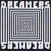 Dreamers