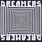 Dreamers