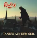Gib Mir Musik