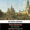 Anna Karenina (Dramatised) - Leo Tolstoy