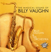 Billy Vaughn and His Orchestra - Red Roses for a Blue Lady