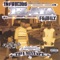 The Mob - Infamous Playa Family lyrics