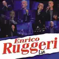 Il Natale Dei Ricordi