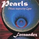 Pearls Music Inspired By Qatar