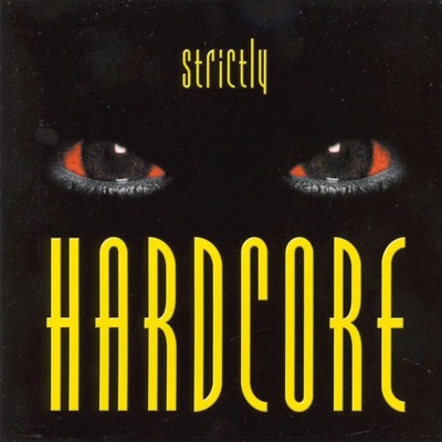 Strictly Hardcore