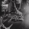 The Earth - The Chariot lyrics
