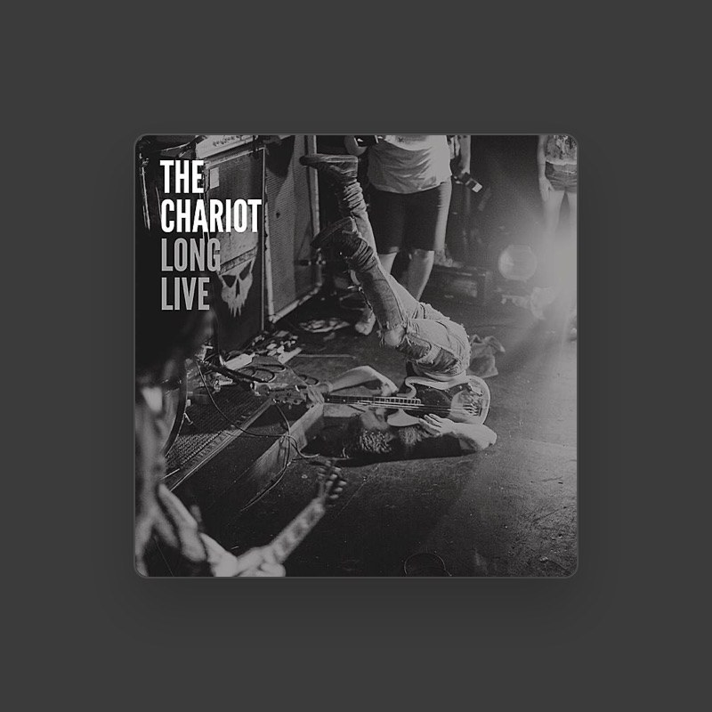 The Chariot