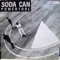 Hey Mike - Soda Can lyrics
