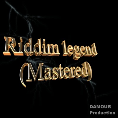 Applause Riddim - D'Amour | Shazam