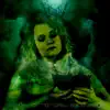 Her Volcnant