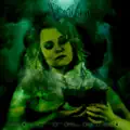 Her Volcnant