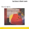 Ted Gioia And Mark Lewis - What Is This Thing Called Love