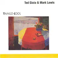 What Is This Thing Called Love — Ted Gioia And Mark Lewis