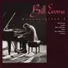 Bill Evans - Your Story (Live)