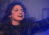 Coming Out of the Dark by Gloria Estefan music video