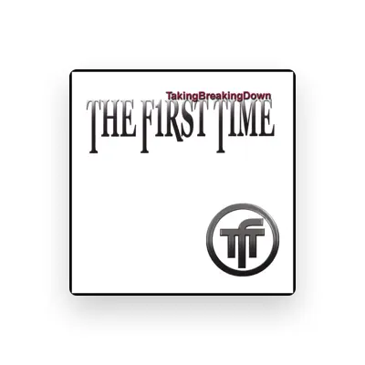 Listen to The First Time, watch music videos, read bio, see tour dates & more!