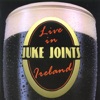The Juke Joints - Soul On Fire