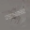 Francesco Zani - So Good (Moodymanc Jazz a Dub ft. Steve Parry) [feat. Steve Parry]