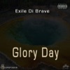 Glory Day - Single