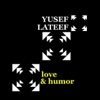 Yusef Lateef - Buckingham