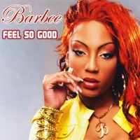 Feel So Good - Barbee