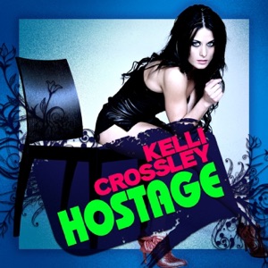 Hostage - EP