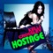 Hostage (Smash Mode Extended Club Mix) - Kelli Crossley lyrics
