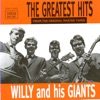 Willy and his Giants