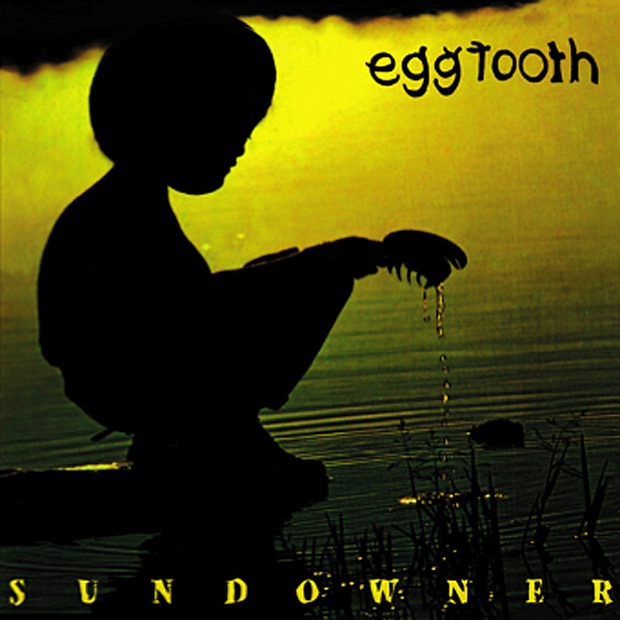 Sundowner
