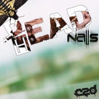 Dead Head - EP - Nais