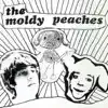 The Moldy Peaches - Who's Got the Crack