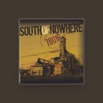 South of Nowhere