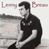 Lenny Breau - My Old Flame