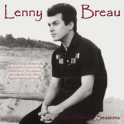 Cannonball Rag - Lenny Breau