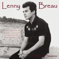 My Old Flame — Lenny Breau