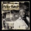 Petey Pablo - Raise Up