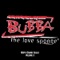 Muslim Rap Group - Bubba the Love Sponge lyrics