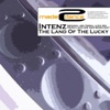 Land of the Lucky - EP