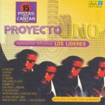 Cantar Como - Sing Along: Proyecto Uno