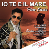 Io Te E Il Mare