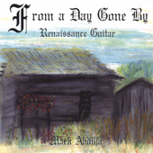 From a Day Gone By