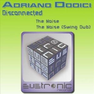 The Noise (Swing Dub)