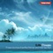 Safari - Dj Alba lyrics