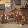 Rapalje - Wat Zullen We Drinken