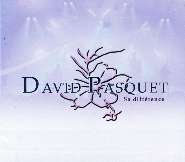 Sa différence artwork
