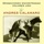 Andrés Calamaro - No Se Puede Vivir del Amor
