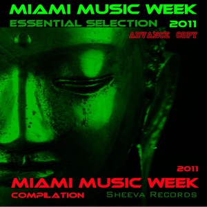 Don't Go 2011 (feat. 2.Damian Wild) [Claudio Viti Remix]