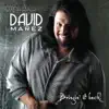 David Marez - Si Yo Pudiera