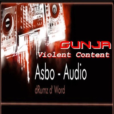 Violent Content - Single