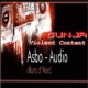 Violent Content Single